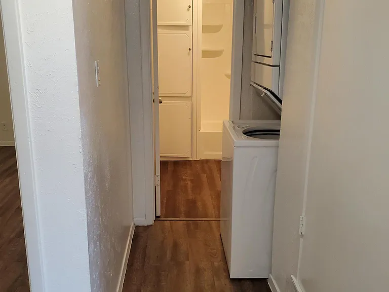 8786 Carroll Cir #3 — Photo 7