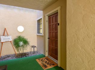 5372 Cribari Crst, San Jose, CA 95135