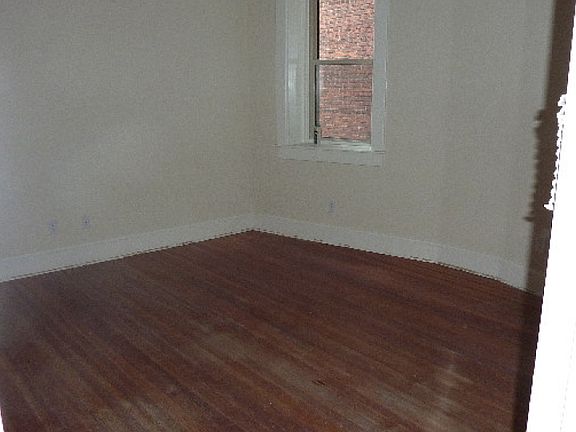 4th image of 1248 Westover Ave APT 1