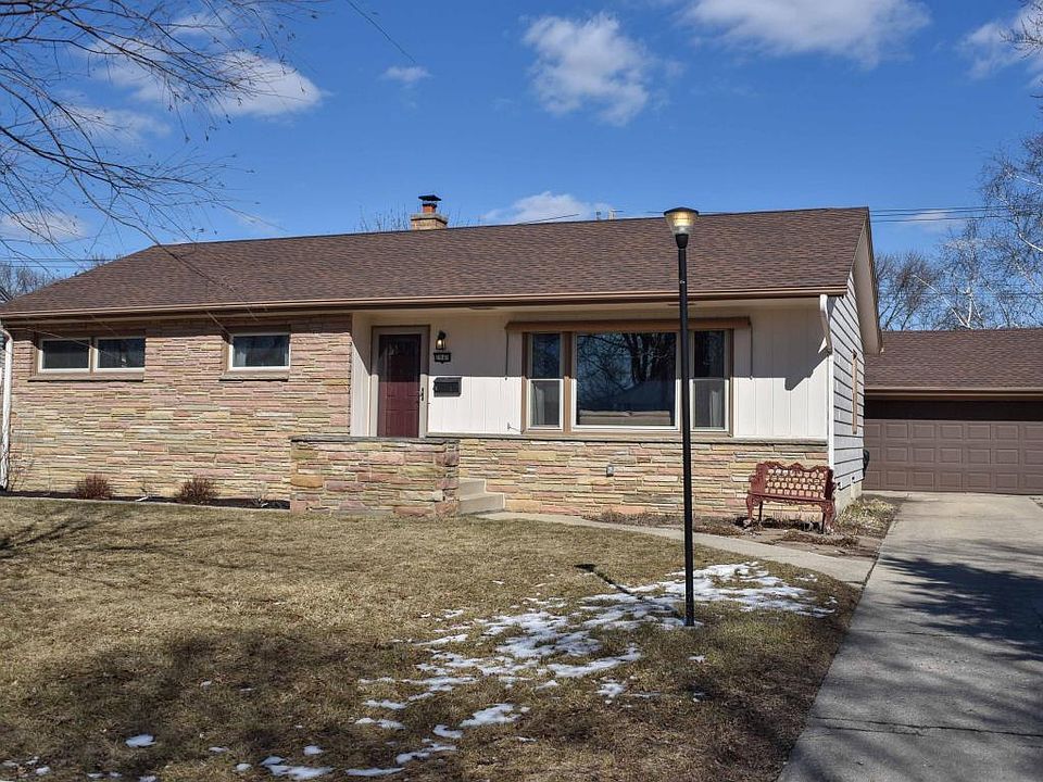1st image of 2840 S Aurene Cir