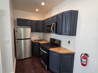 293-295 Ohio St #1, Union, NJ 07083