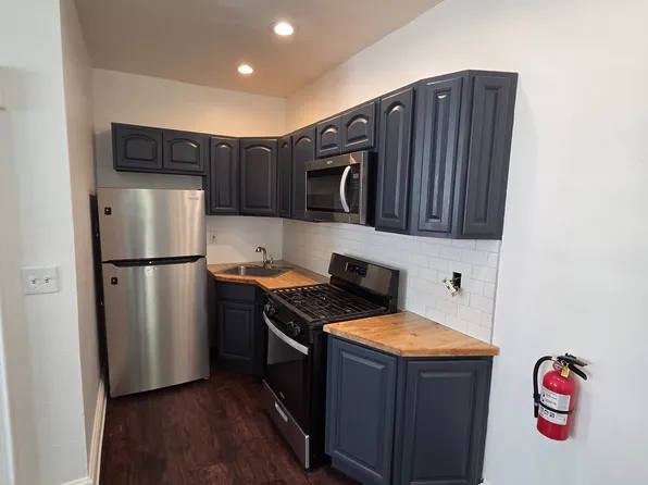 293-295 Ohio St #1, Union, NJ 07083