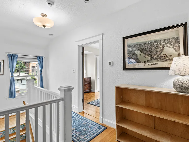 7487 Kingsbury Blvd — Photo 15