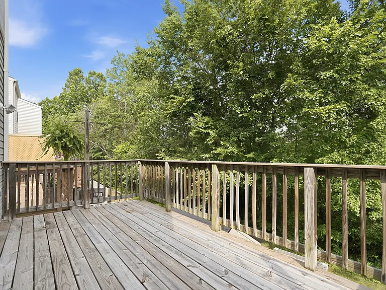 9041 Falcon Glen Ct — Photo 8