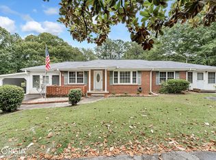 278 New Hope Rd, Lawrenceville, GA 30046