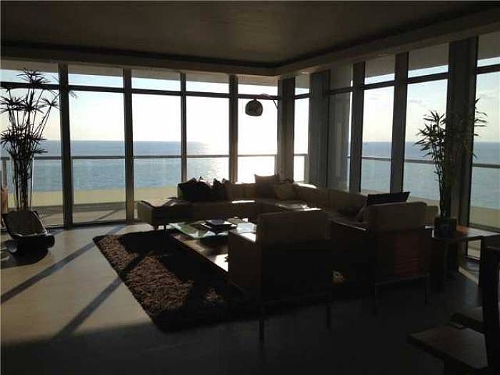 1st image of 3737 Collins Ave #1602