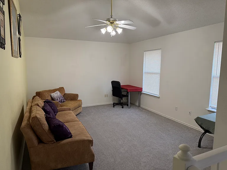 7640 Tournament Rd — Photo 6