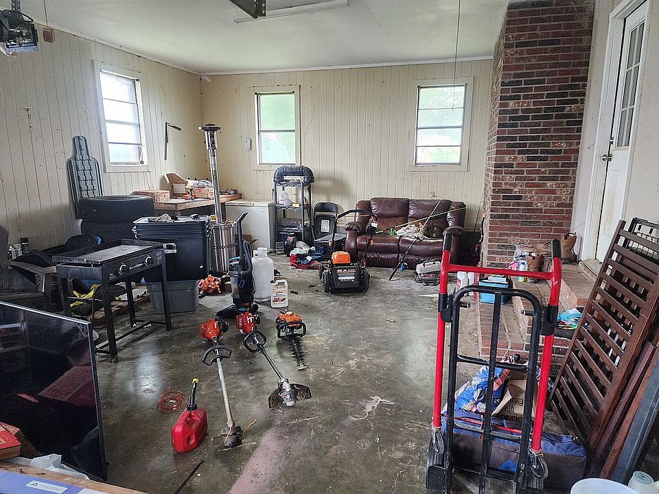 2030 Luray Rd, Huron, TN 38345 Zillow