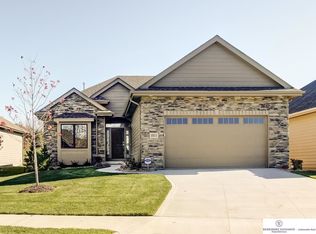 1511 S 198th Ave, Omaha, NE 68130