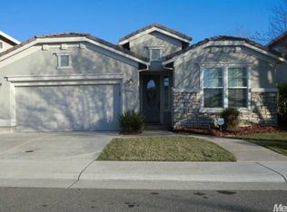 2812 Tree Swallow Cir, Elk Grove, CA 95757