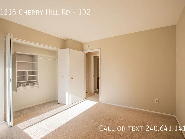 11218 Cherry Hill Rd #102 — Photo 16