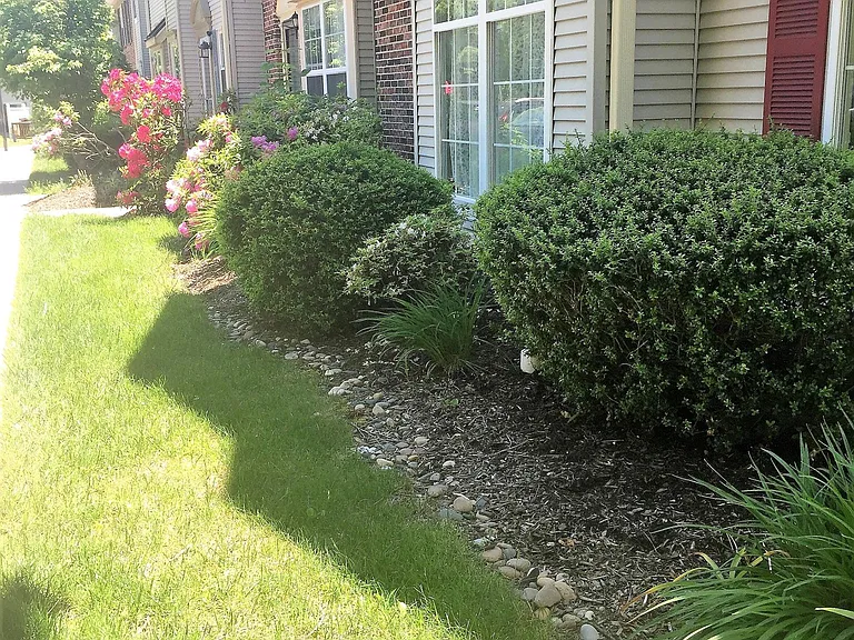 9 Rachel Ct — Photo 3