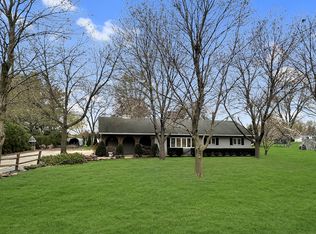 2276 Cross St, Freeport, IL 61032