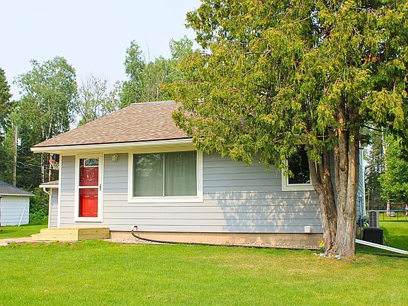 2nd image of 5451 Garden Dr N