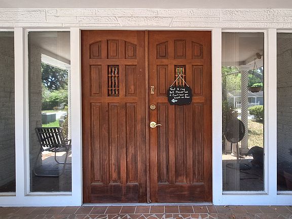 2nd image of 5703 Orange Grove Ave