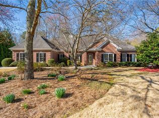 4185 Waterford Dr, Suwanee, GA 30024