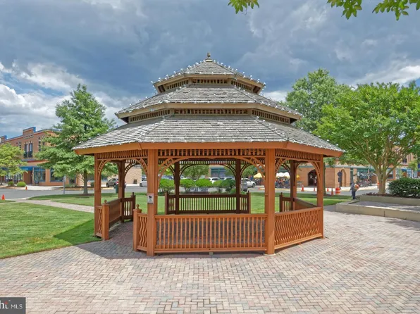 17059 S Brandt St Unit 3105, Lewes, DE 19958