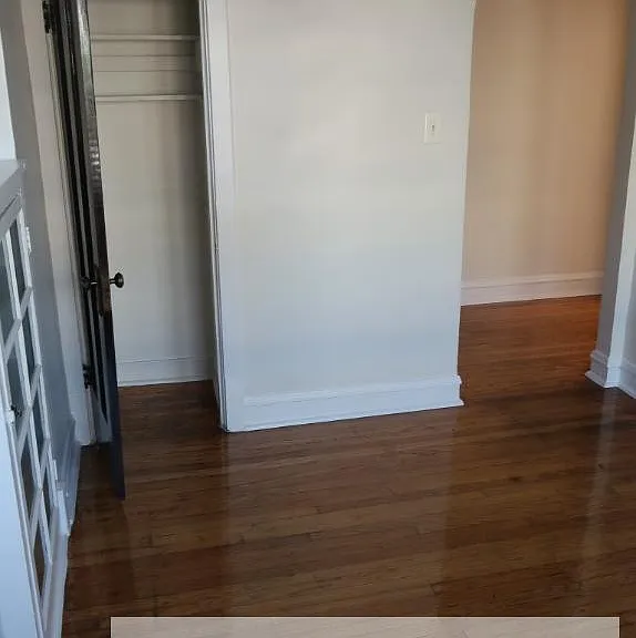 4101-07 W Belmont Ave #4103-2 — Photo 13