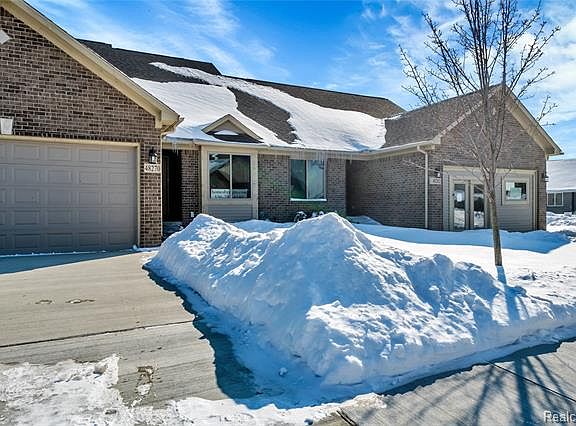 2nd image of 26136 Juliagrove Ln #50