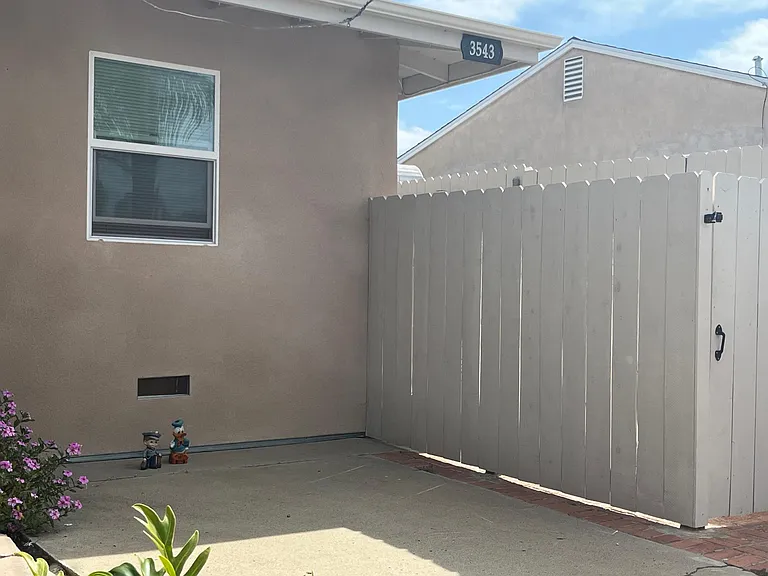 3543 Tomahawk Ln — Photo 3