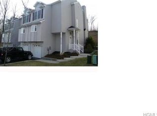 5008 John Hancock Ct, New Windsor, NY 12553