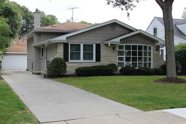 1st image of 333 Malden Ave