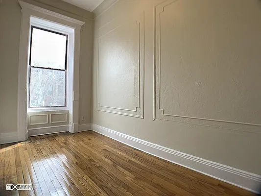 Rented by Brown Harris Stevens | media 12