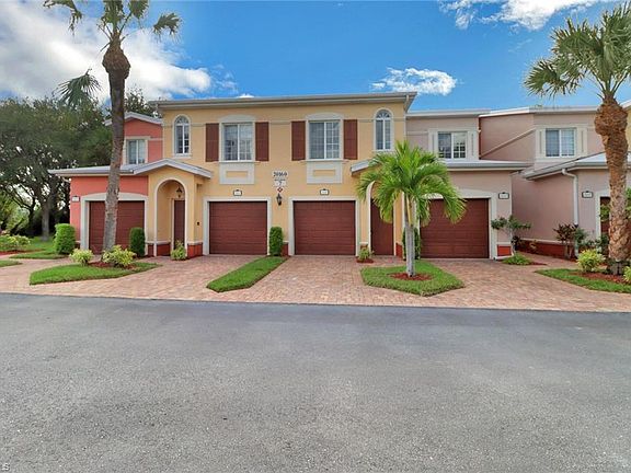2nd image of 20160 Estero Gardens CIR #202