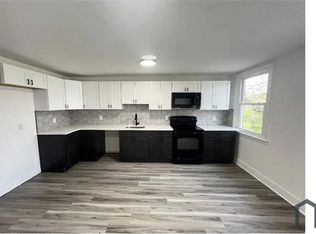 340 W 22nd St, Chester, PA 19013