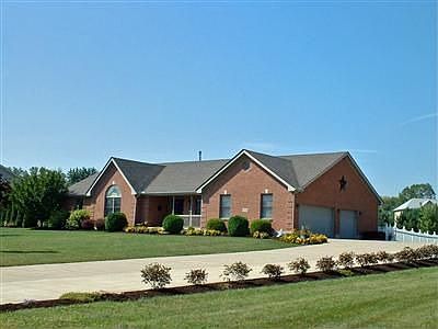 1st image of 8141 Waynesboro Way