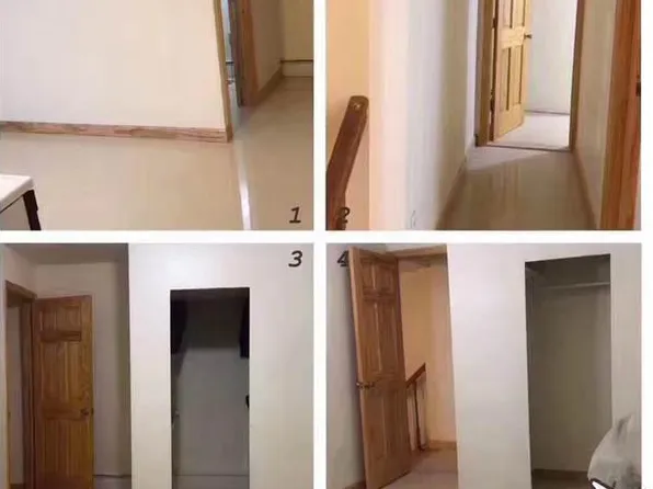 13-11 College Point Blvd, College Point, NY 11356