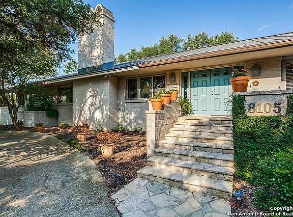2nd image of 8105 Country Side Dr