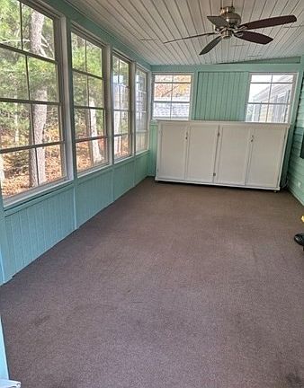 4th image of 18 Taunton St #17
