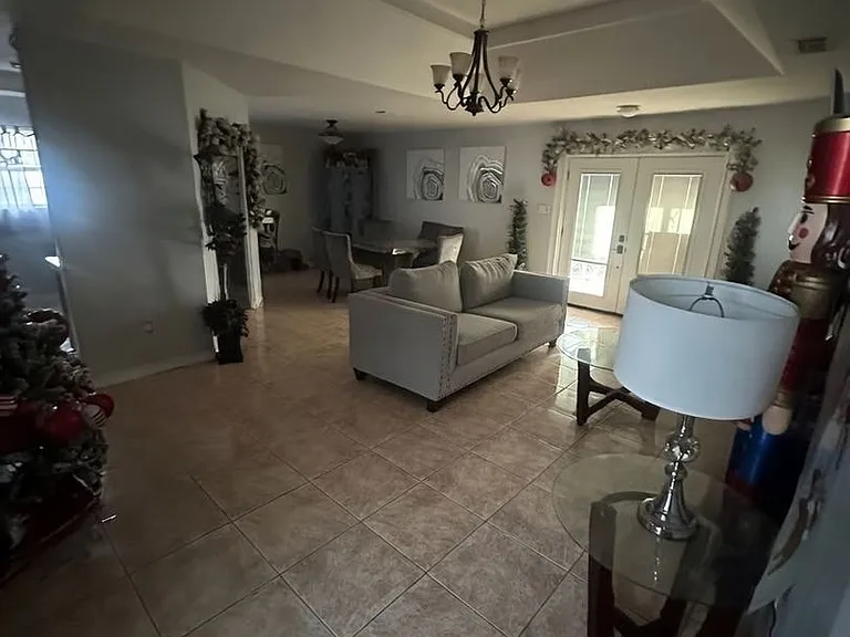 134 Vista Del Golf — Photo 12