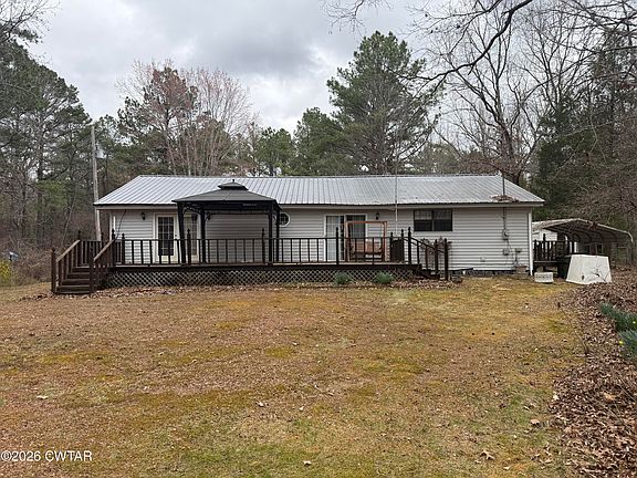 3rd image of 875 New Friendship Rd