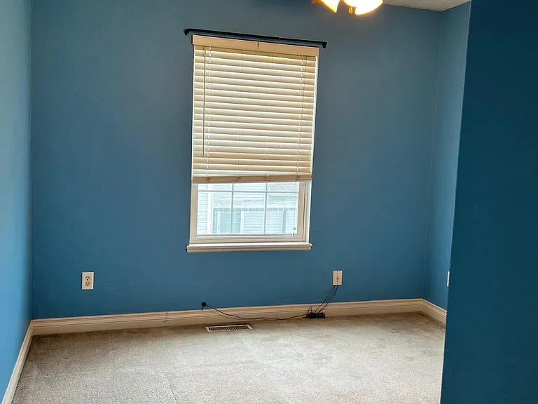 Bedroom2