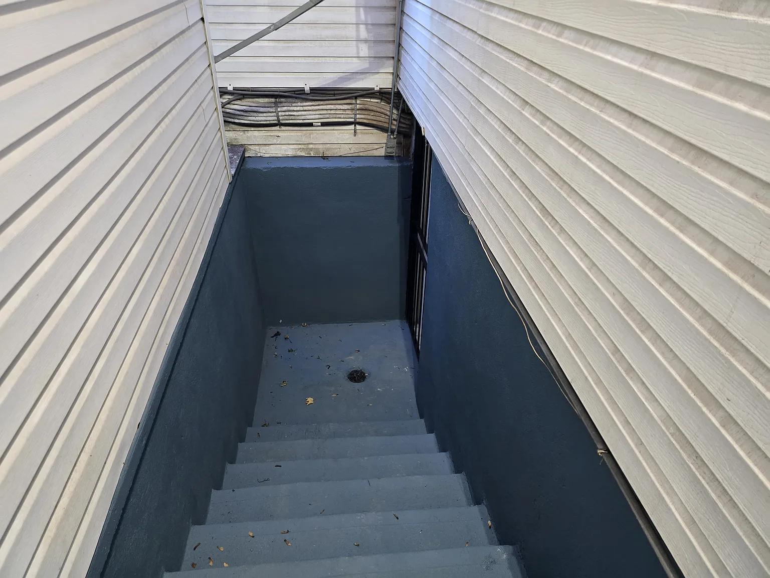 1 bed, 400 sqft, $1,600 — Photo 4