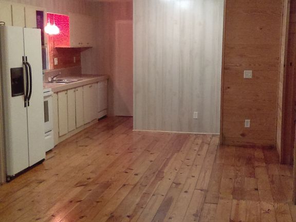 4th image of 816 Lynnwood Ave