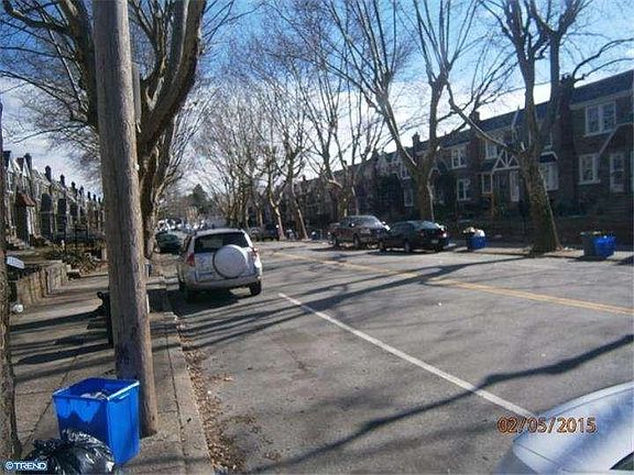 2nd image of 3303 Longshore Ave