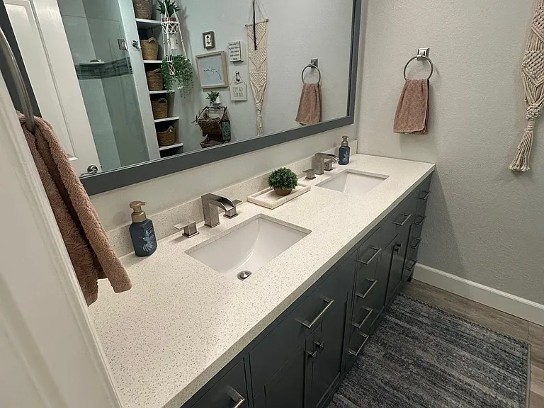 2401 Eilers Ln #904 — Photo 35
