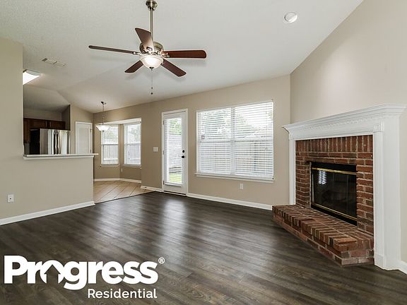 5th image of 5416 Oxford Crest Dr