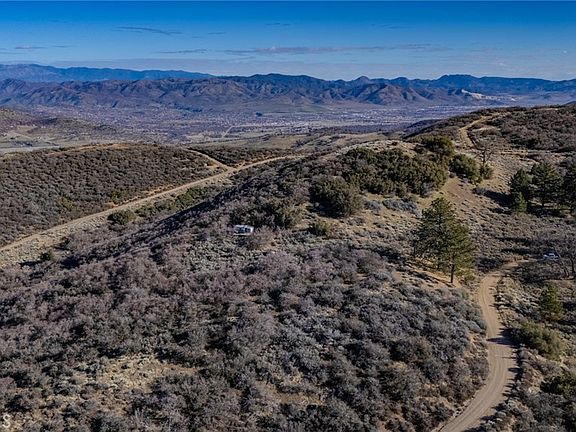 2nd image of 23131 Constance Way