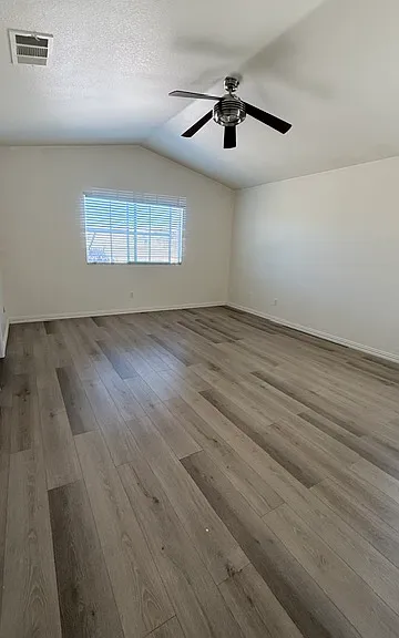 13569 Fullerton Ln — Photo 18