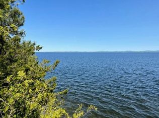 0 Bluff Point Dr, Plattsburgh, NY 12901