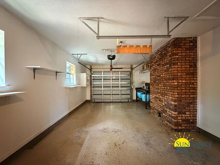 713 Trowbridge Ave — Photo 19