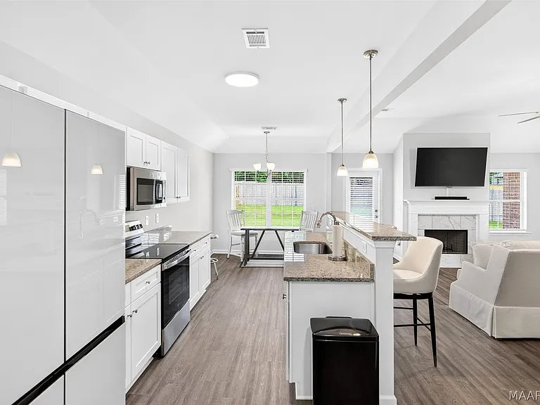 2030 Dawsons Mill Ln — Photo 19
