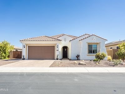 10631 E Ensenada St, Mesa, AZ, 85207