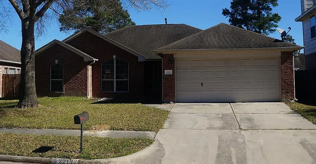 3 bed, 1788 sqft, $1,895 — Photo 1