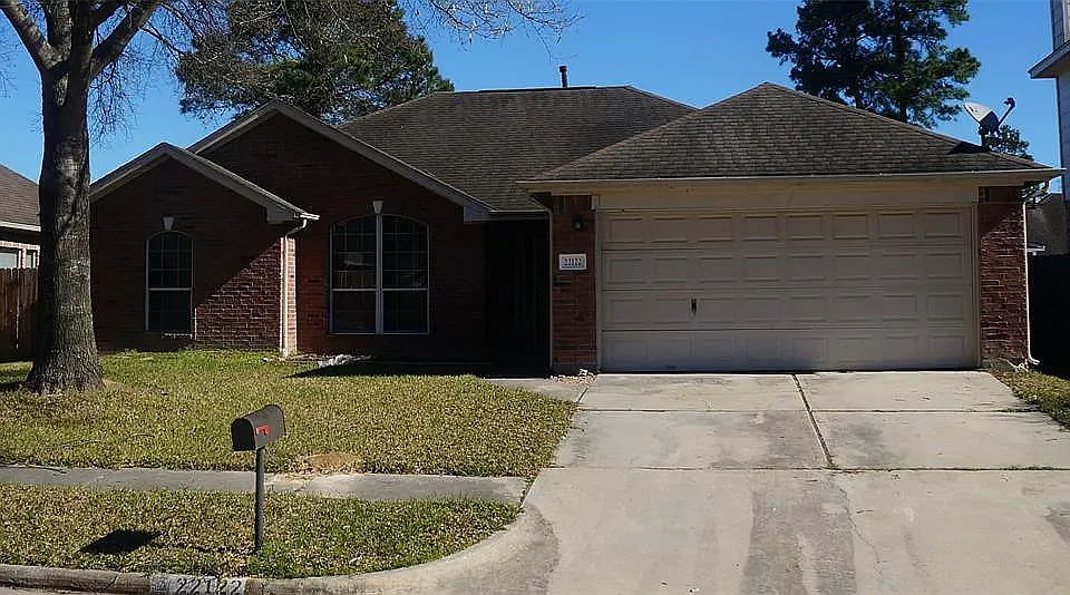 22122 Nobles Crossing Dr