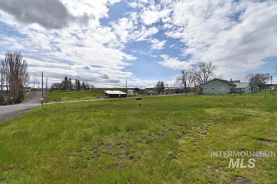 0 State Route 129, Anatone, WA 99401 Zillow